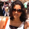 Shwetha R.